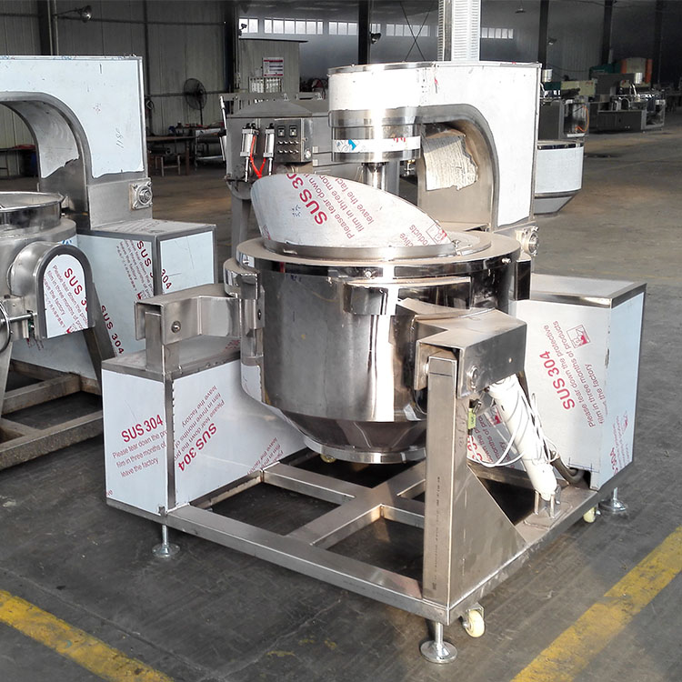 面粉炒制设备价格,面粉炒制设备批发,面粉炒制设备公司 面粉炒制设备价格,面粉炒制设备批发,面粉炒制设备公司