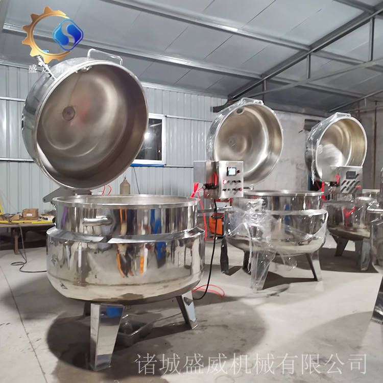 糖纳豆浸糖锅价格,糖纳豆浸糖锅批发,糖纳豆浸糖锅公司 糖纳豆浸糖锅价格,糖纳豆浸糖锅批发,糖纳豆浸糖锅公司