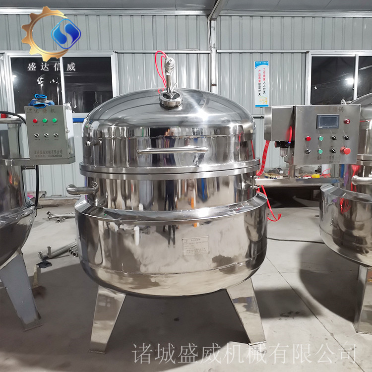 电加热红小豆浸糖锅价格,电加热红小豆浸糖锅批发,电加热红小豆浸糖锅公司 电加热红小豆浸糖锅价格,电加热红小豆浸糖锅批发,电加热红小豆浸糖锅公司