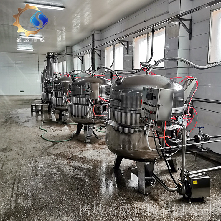 电加热红小豆浸糖锅价格,电加热红小豆浸糖锅批发,电加热红小豆浸糖锅公司 电加热红小豆浸糖锅价格,电加热红小豆浸糖锅批发,电加热红小豆浸糖锅公司