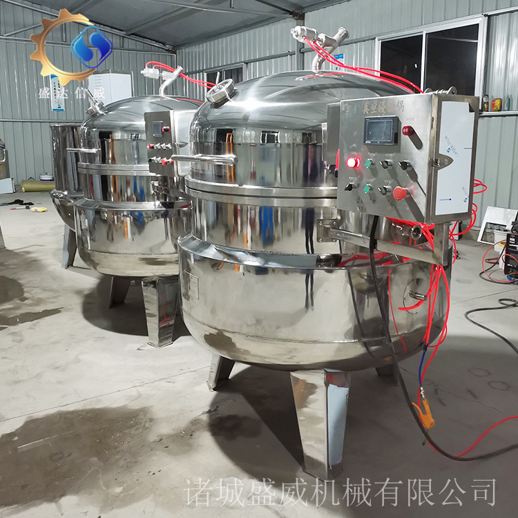 果脯快速吃糖渗糖设备价格,果脯快速吃糖渗糖设备批发,果脯快速吃糖渗糖设备公司 果脯快速吃糖渗糖设备价格,果脯快速吃糖渗糖设备批发,果脯快速吃糖渗糖设备公司