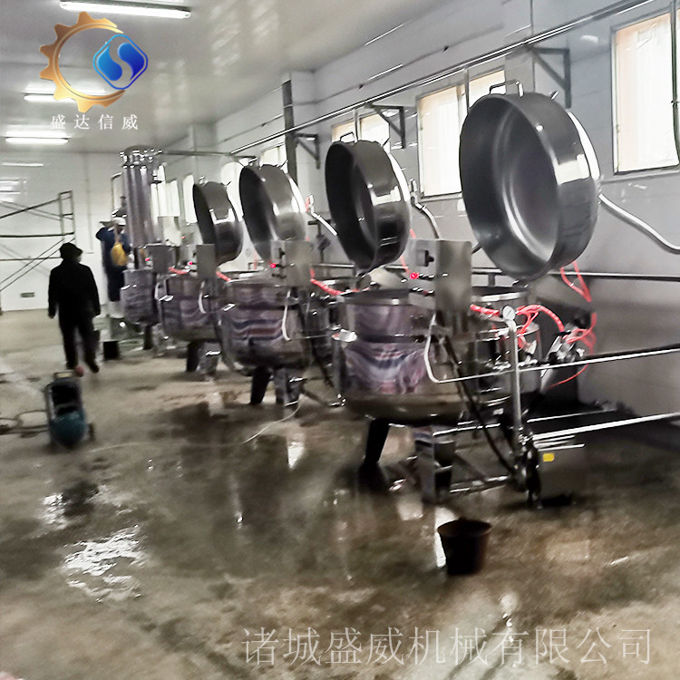 果脯蜜饯浸糖锅厂家,果脯蜜饯渗糖机价格 果脯蜜饯浸糖锅厂家,果脯蜜饯渗糖机价格