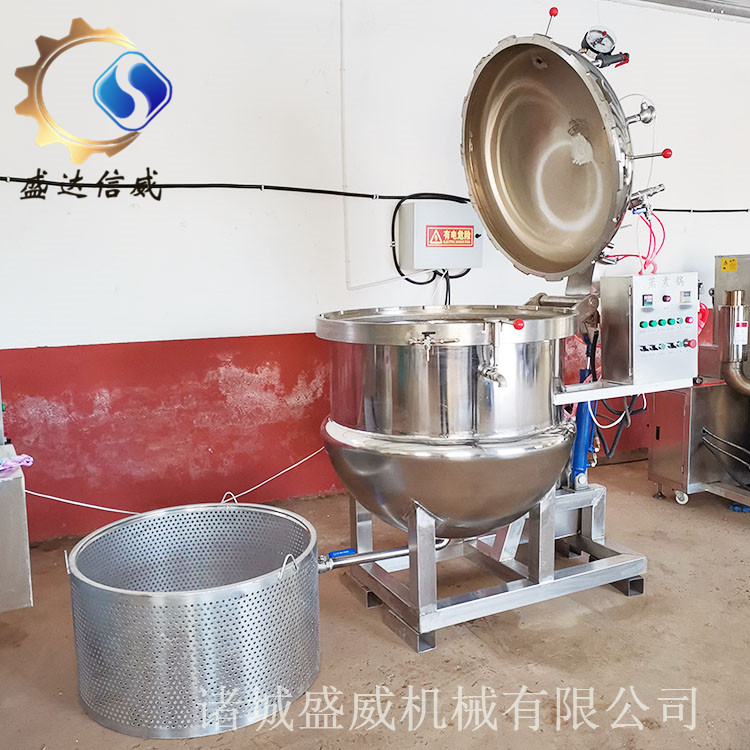 立式粽子蒸煮锅,煮粽子锅,立式煮锅 立式粽子蒸煮锅,煮粽子锅,立式煮锅