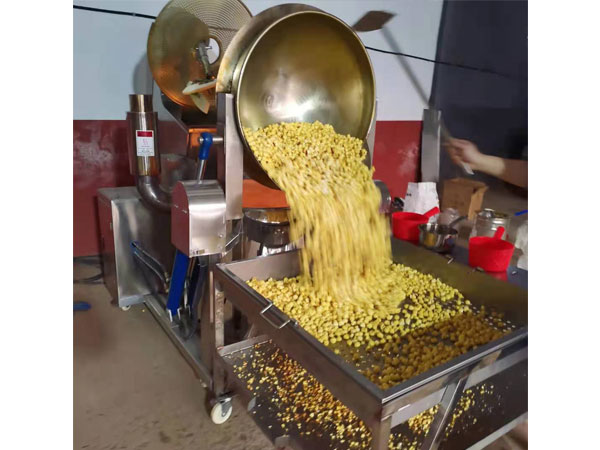 �����ͻ�����˾�Ի�-���׻���