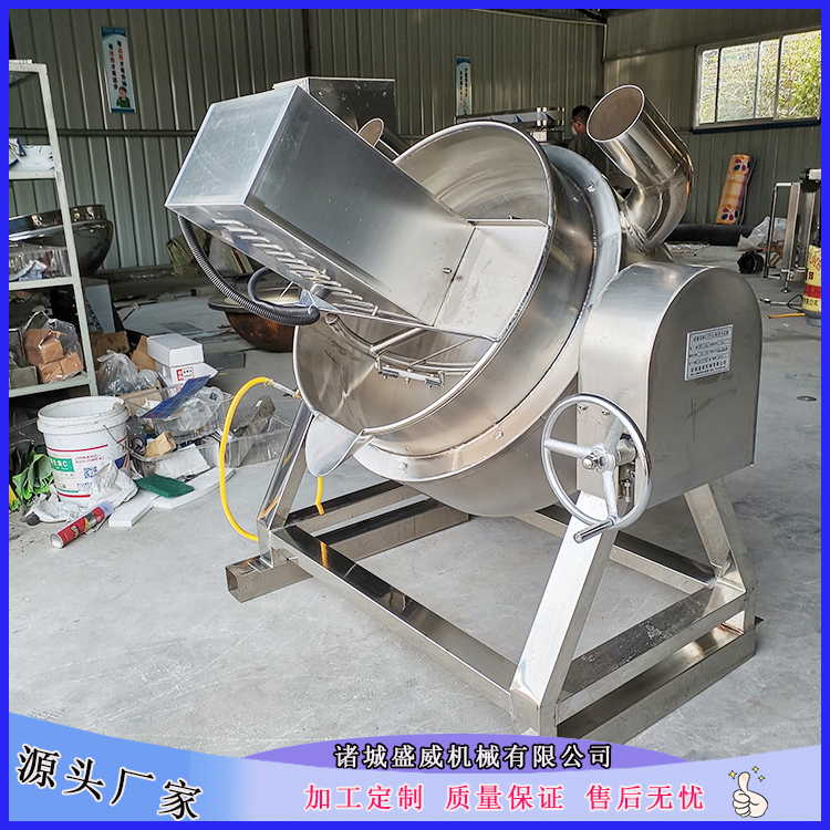 1617844535953244.jpg 1321.jpg