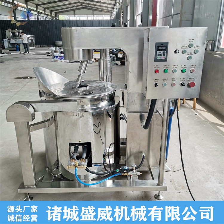 �в�������׻�������